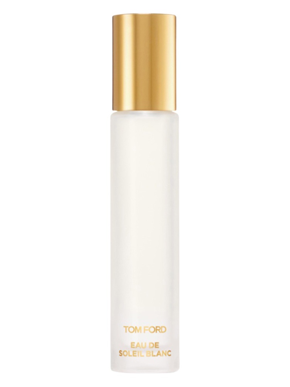 Tom Ford Eau de Soleil Blanc Travel Size